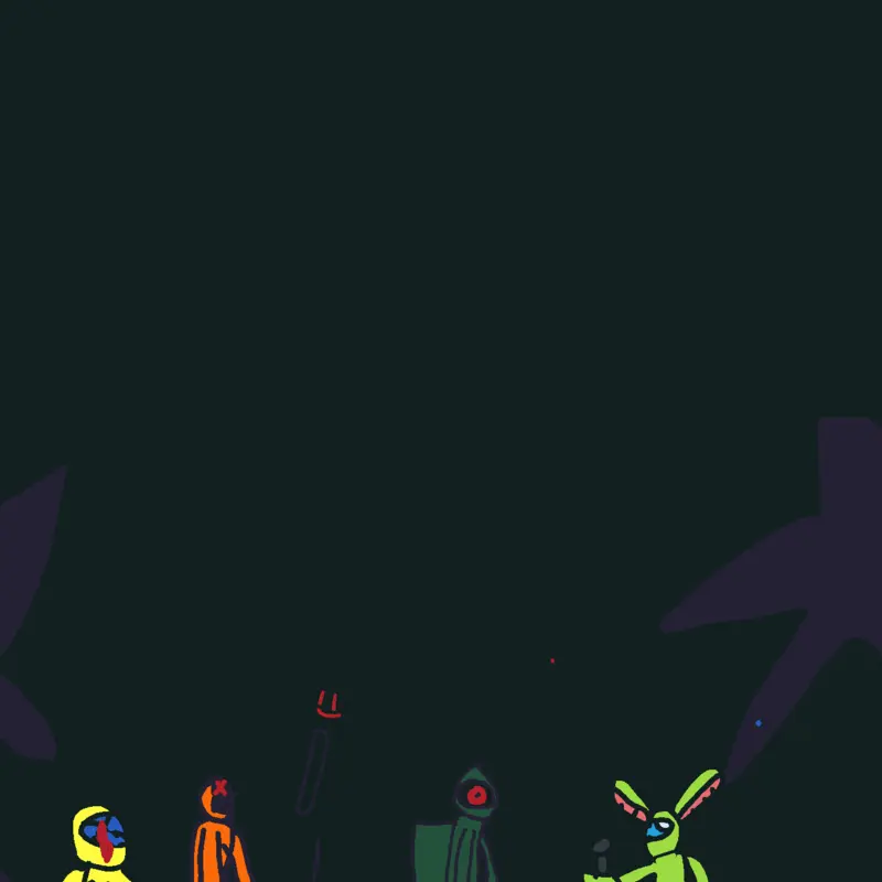 Game by @goodlad