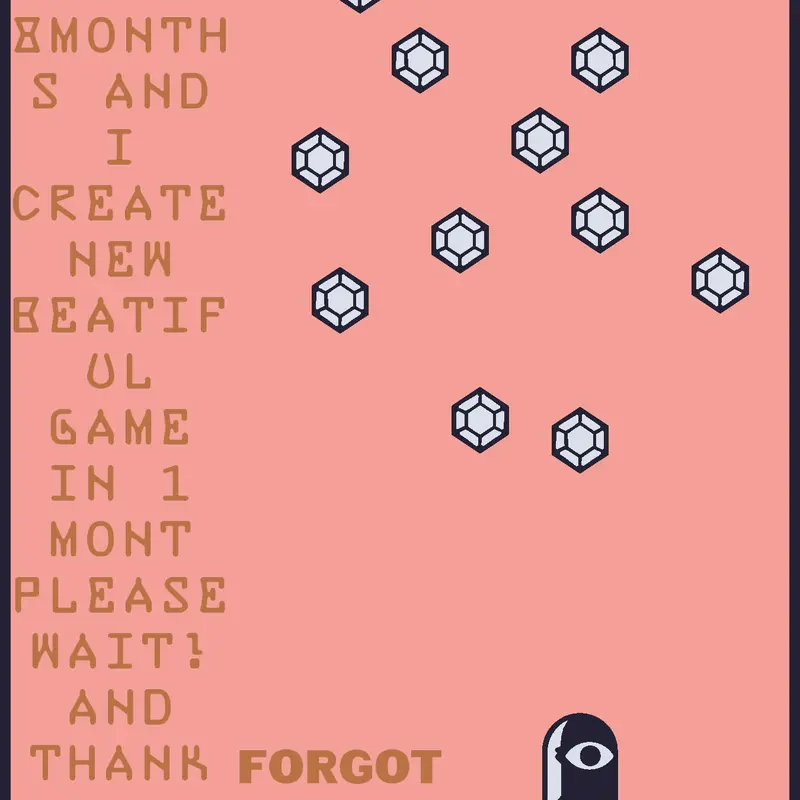 Game by @YaichTop