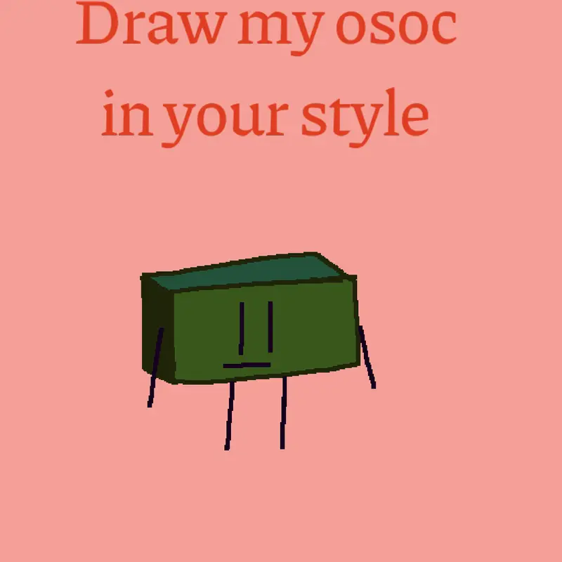 Game by @Trans_jas