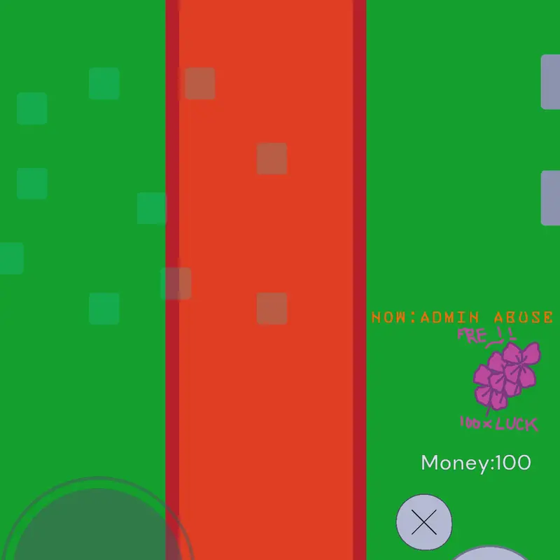 Game by @Kite1
