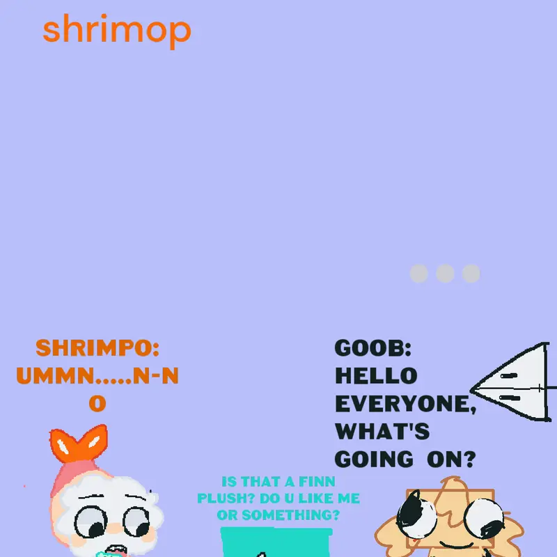 Game by @hshsjhshaj