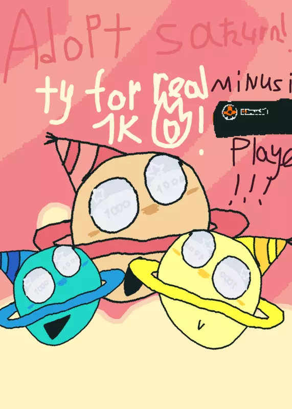 Game by @Zelty_bunny_Four