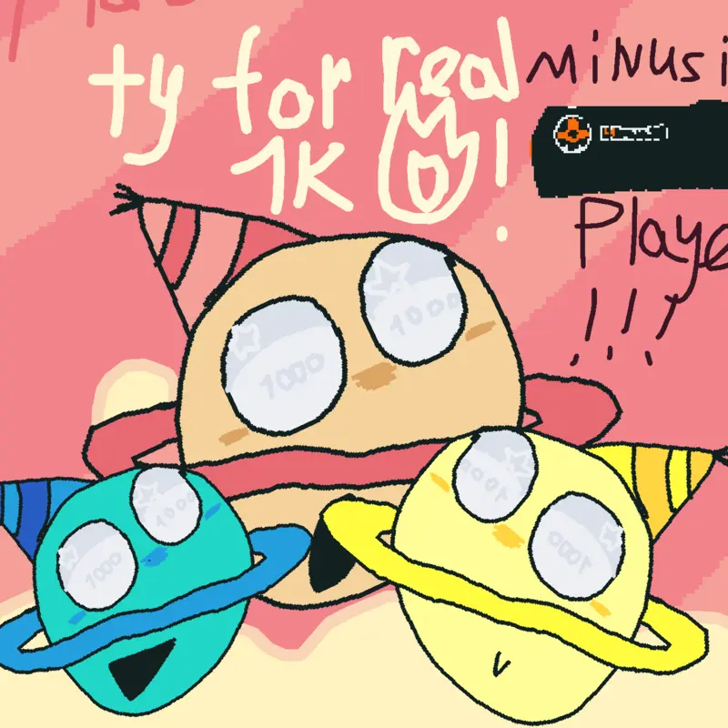 Game by @Zelty_bunny_Four