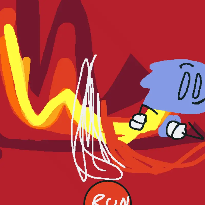 Game by @Goofy-Nooby