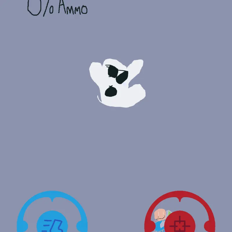 Game by @rigicif