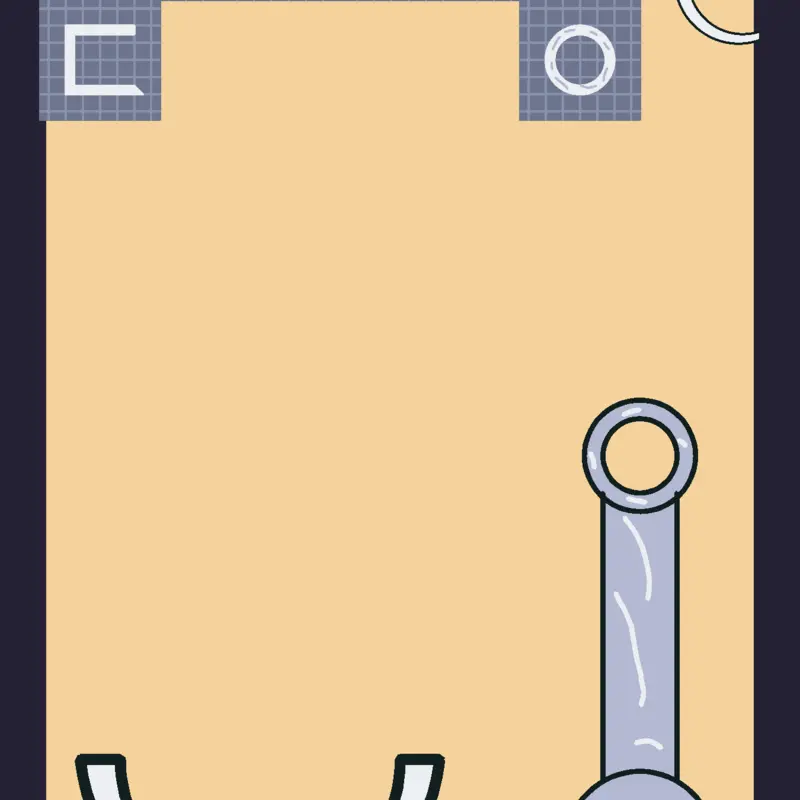 Game by @twentisix26