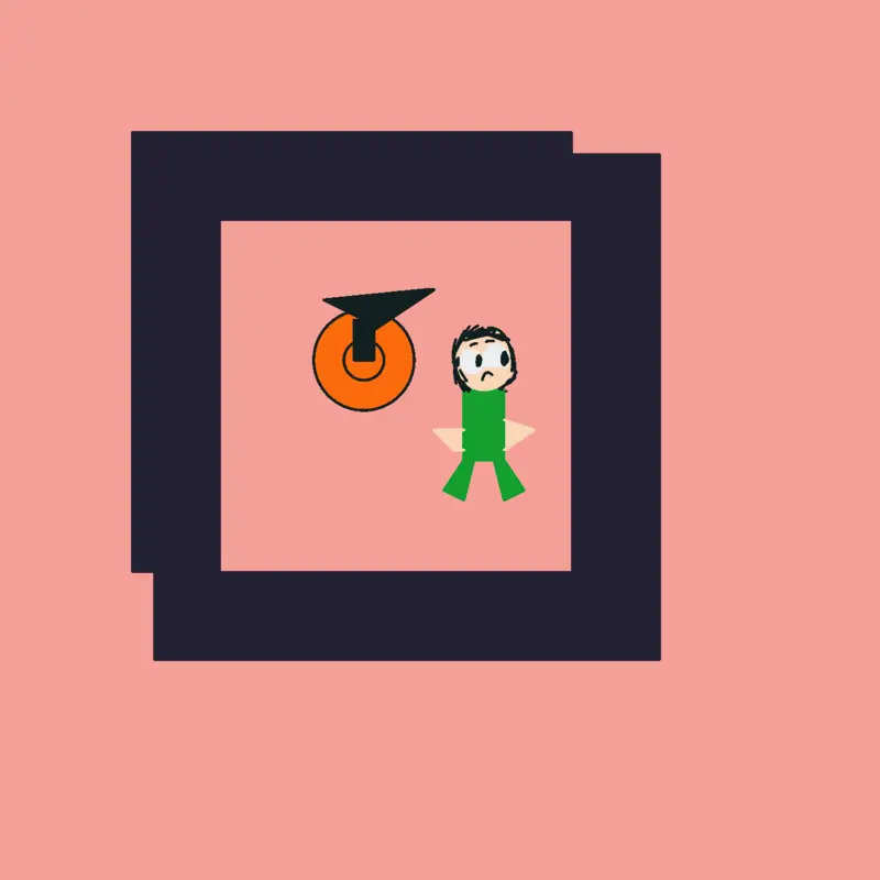 Game by @9274845aileen