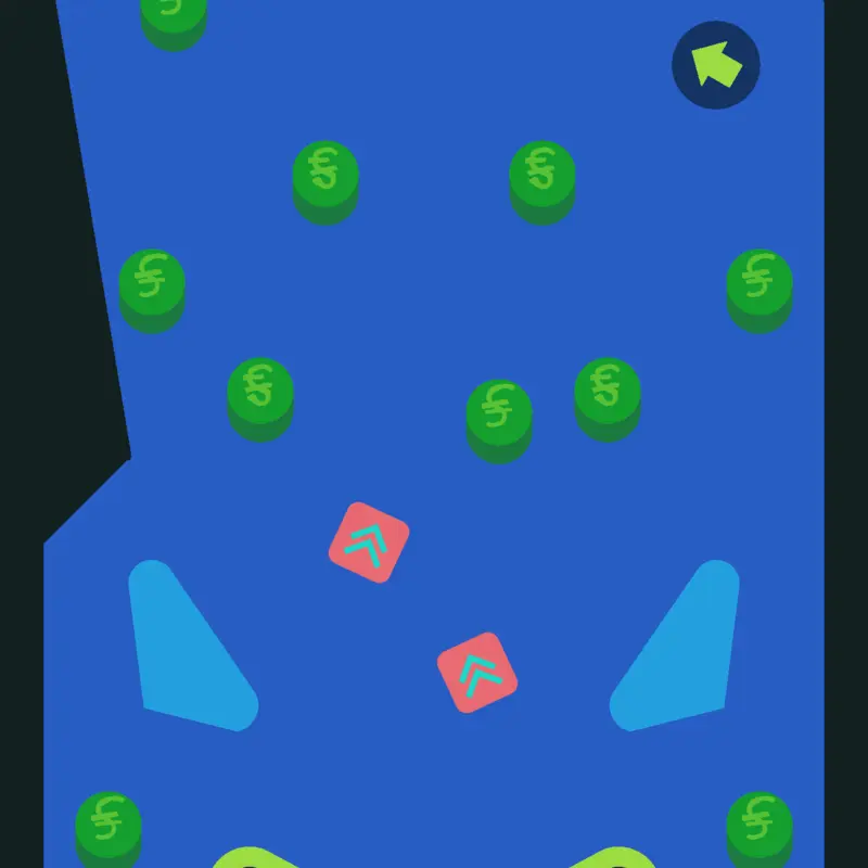 Game by @weighty-butterfly716