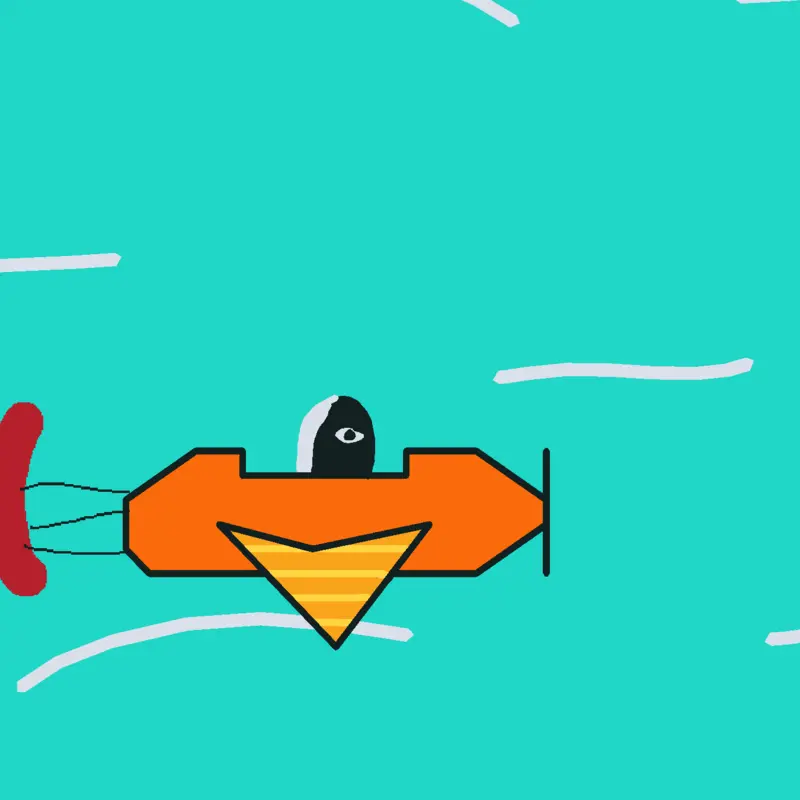 Game by @Ruan111372