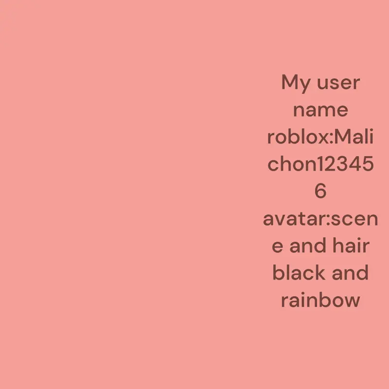 Game by @hello_im_Emma
