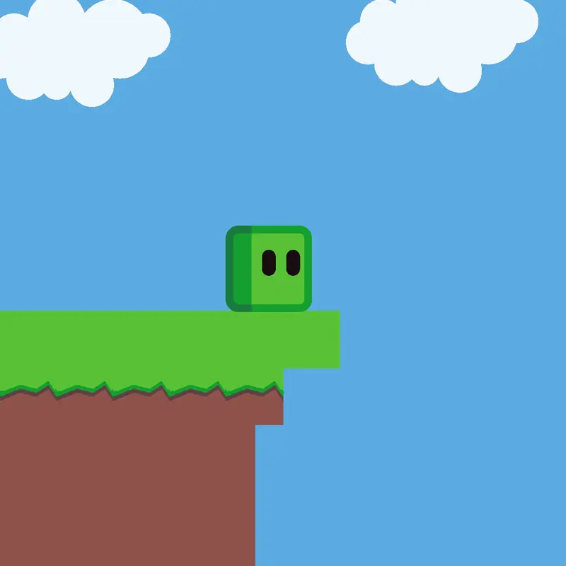 Game by @leo9-