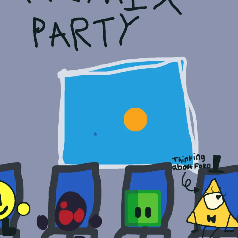 Game by @lilm0gmaster