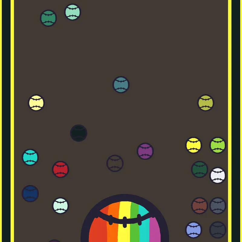 Game by @petsonic123