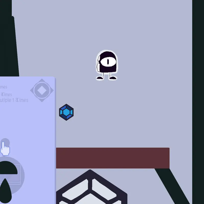 Game by @Script_Studio