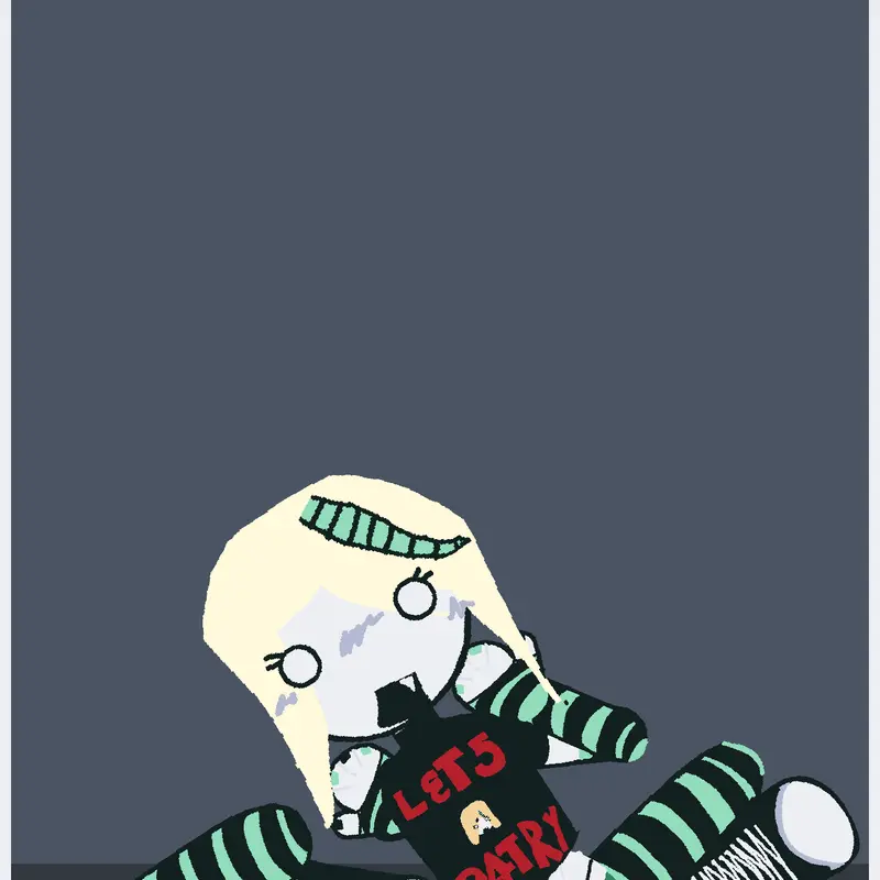 Game by @PL4N3T-X
