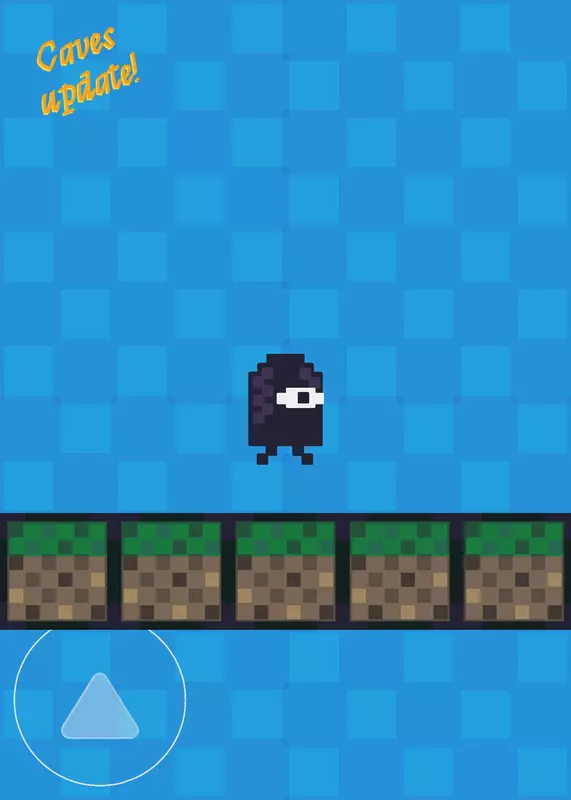 Game by @dilutedue