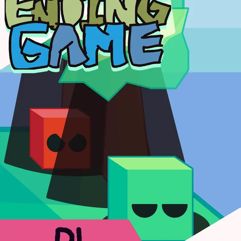 Game by @Bouncy_bing_chiling
