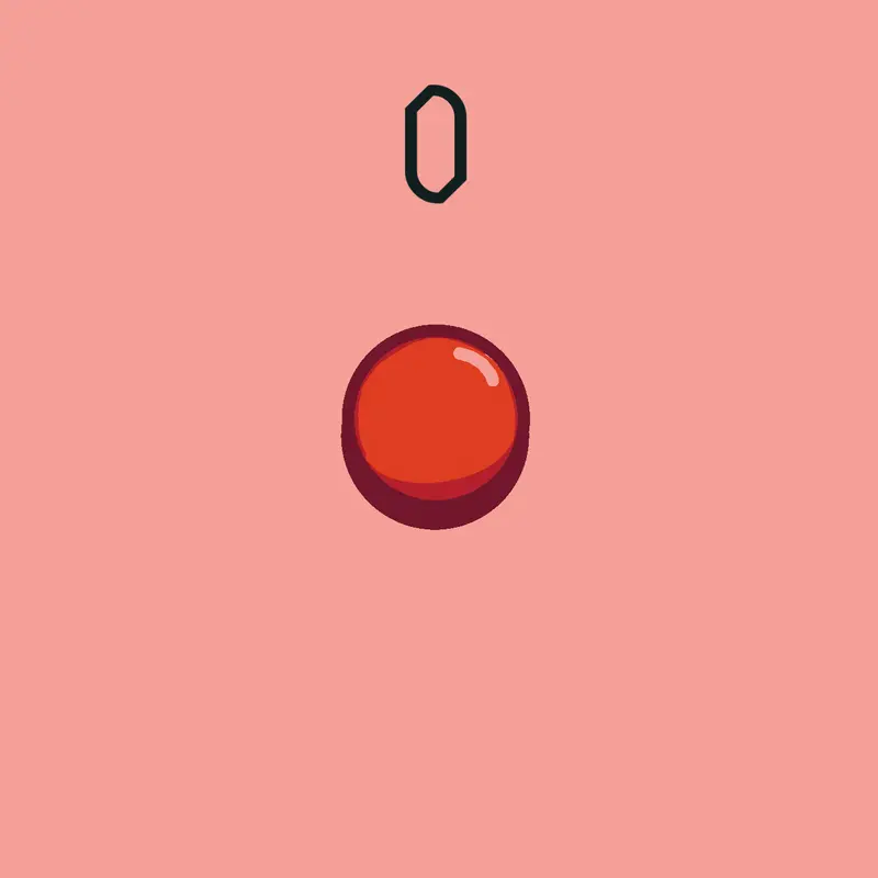 Game by @gamer2401