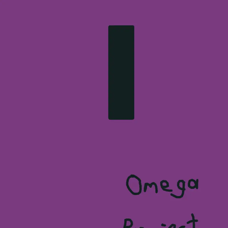 Game by @AlejandroDiaz