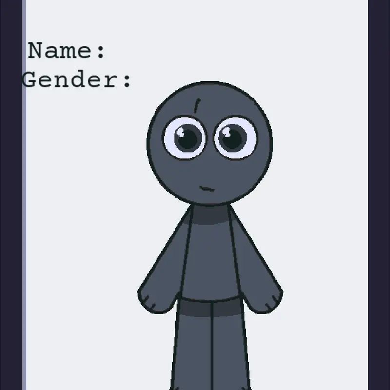 Game by @Defin_991therealone