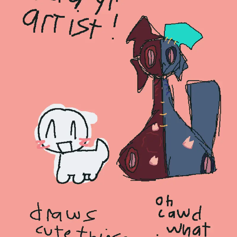 Game by @SH0PC4T