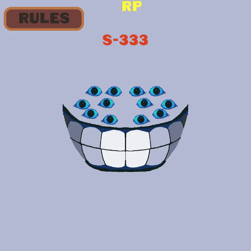 Game by @henrique_lee_tornadoes