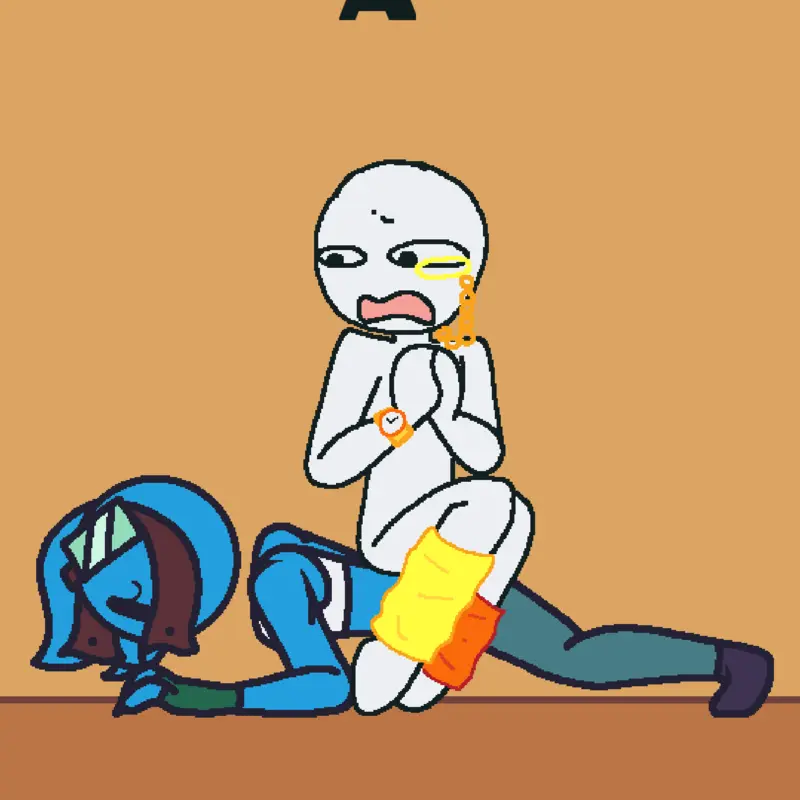 Game by @2ng3l5-VN