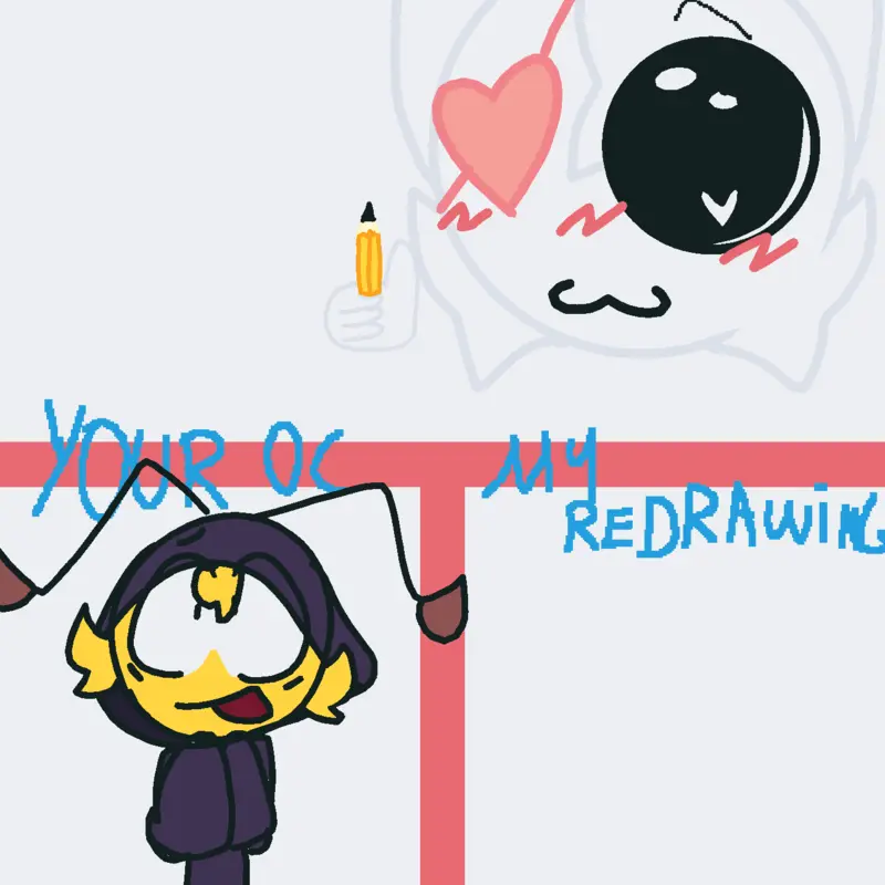 Game by @Shelly_NOT_shelly