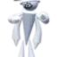 fallen_conbi avatar