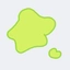 Sticky_Swime avatar
