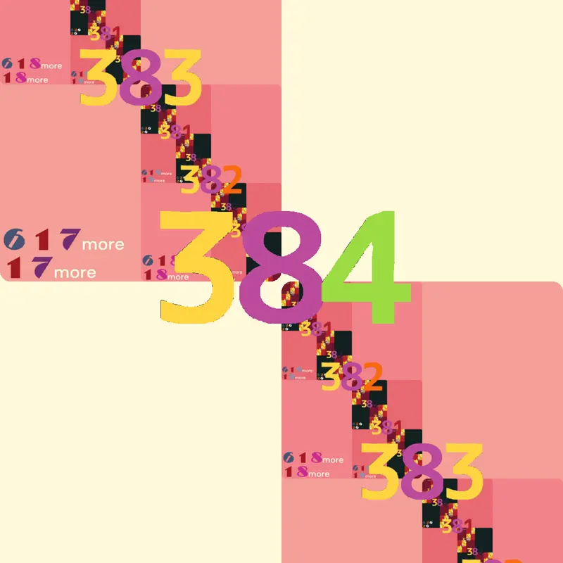 Game by @Christianjallas