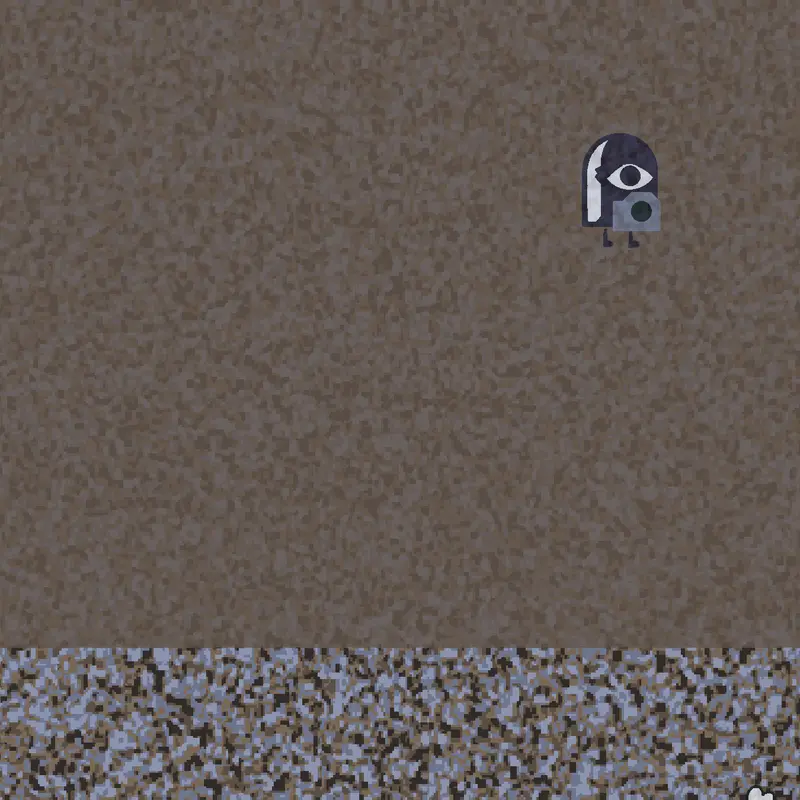 Game by @TheMartian