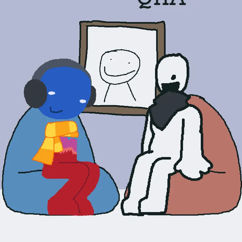 Game by @-Harold-