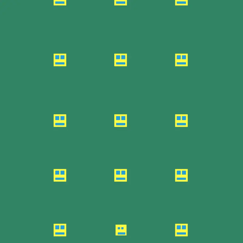 Game by @ejt2017