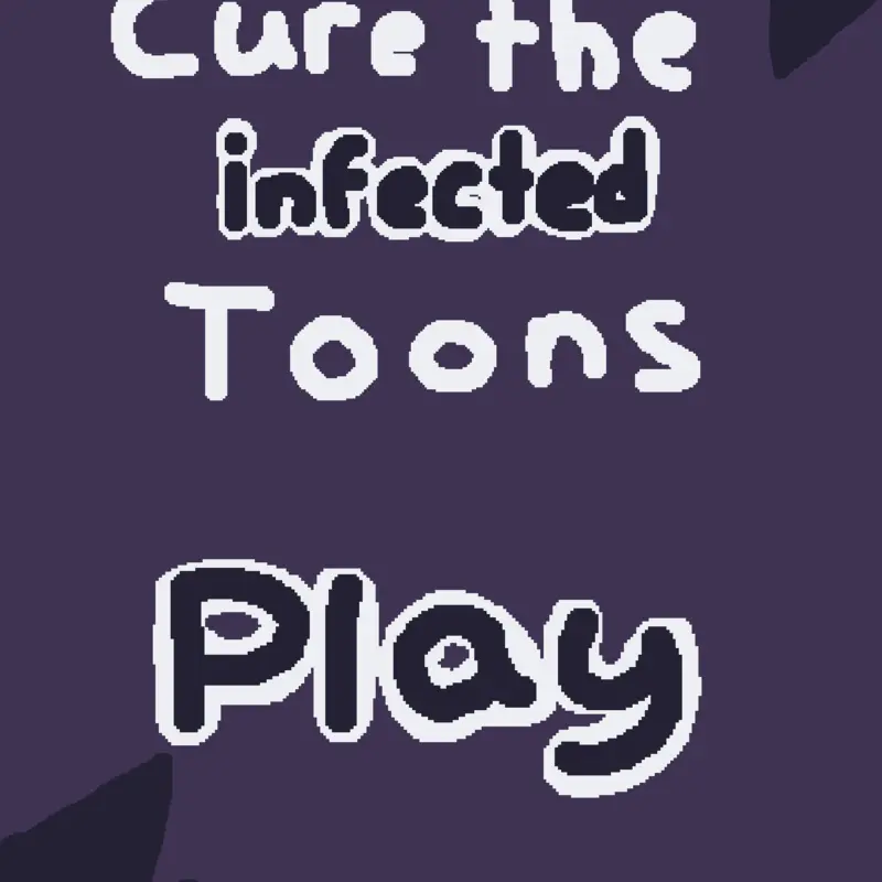 Game by @Mango_ontt