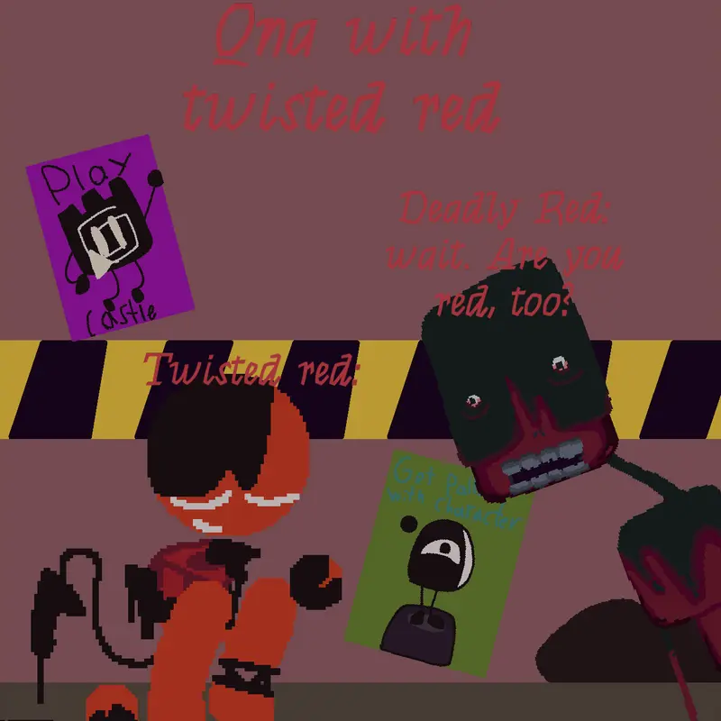 Game by @miatal_official