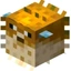 TiTRAINium avatar