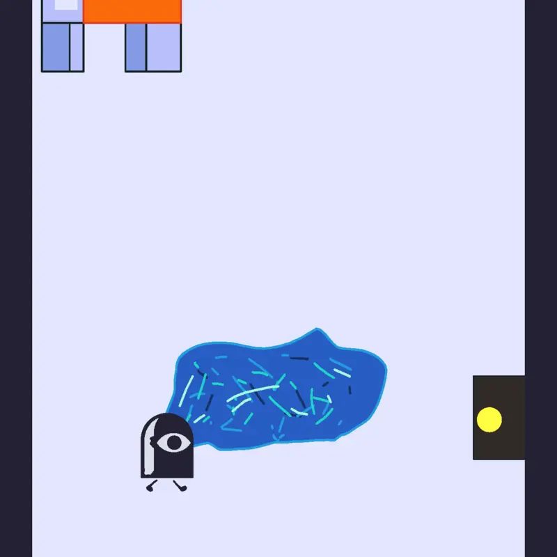 Game by @unicornia