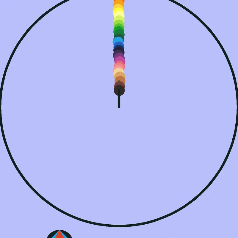 Game by @Kuranb