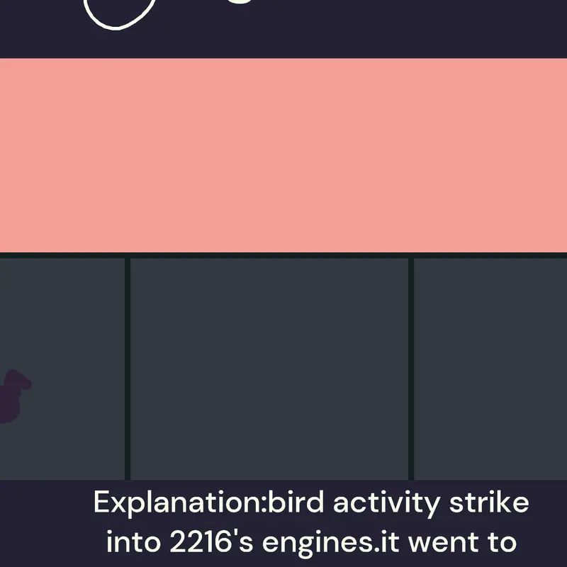 Game by @idontneedaname