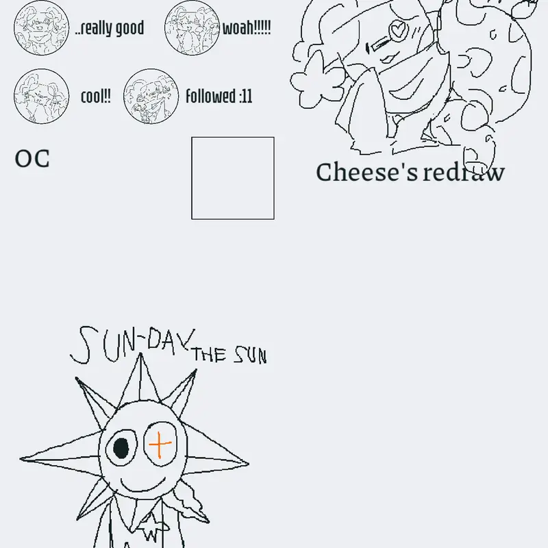 Game by @R_01genesis