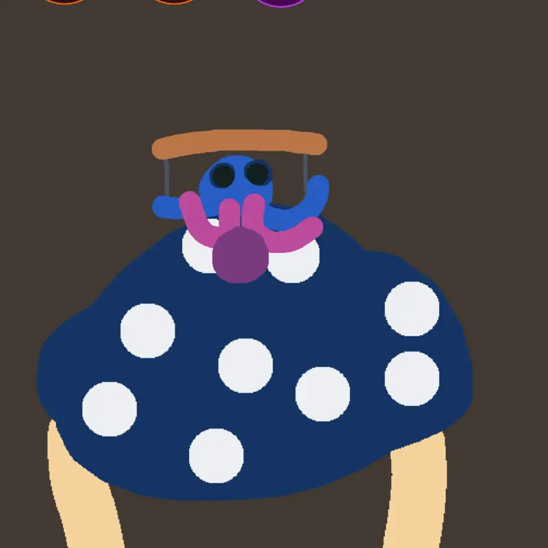 Game by @henry3118