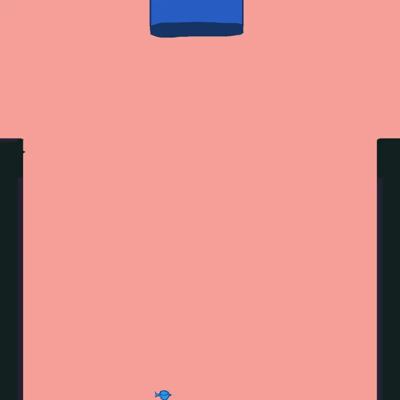 Game by @catsi