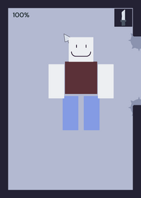 Multiplayer Ragdoll Kit