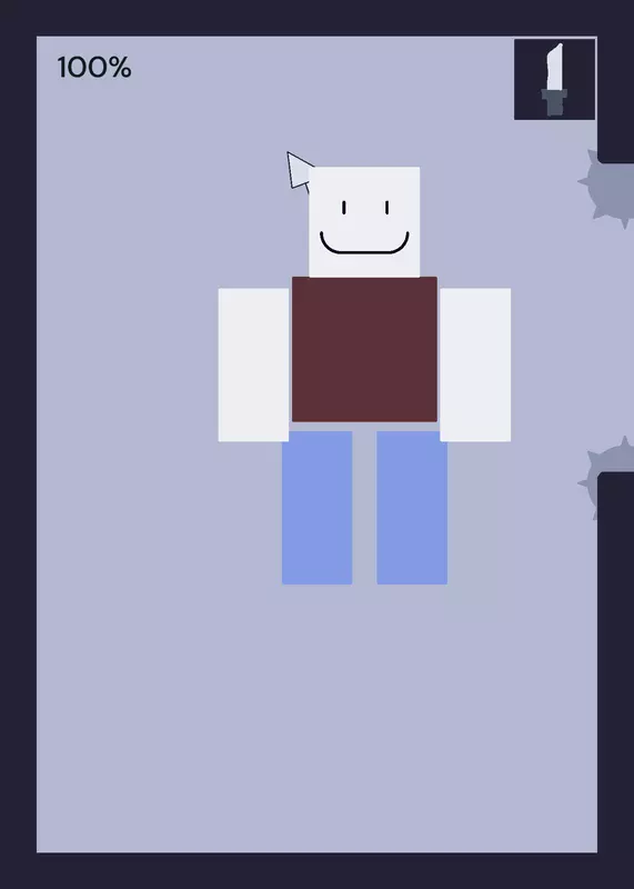 Multiplayer Ragdoll Kit by @I_DontMakeCheeseAtAll