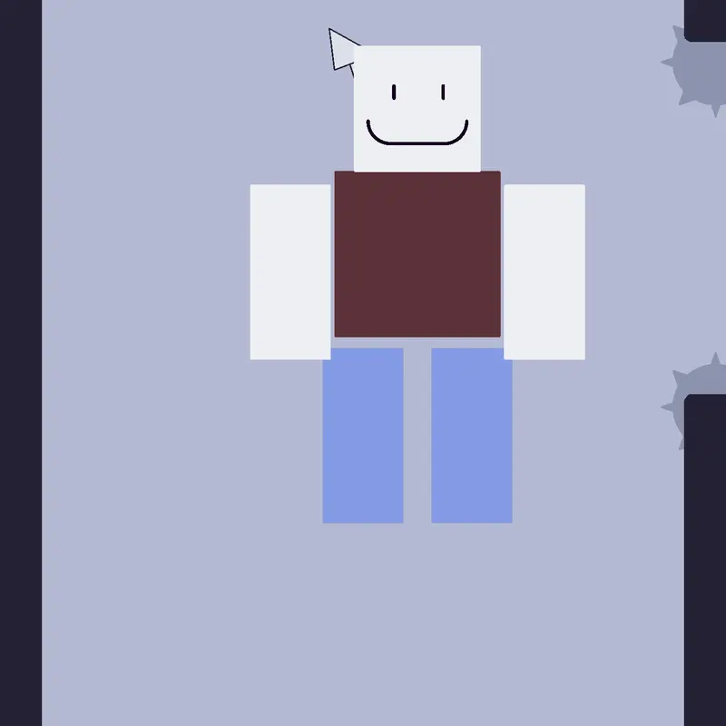 Multiplayer Ragdoll Kit by @IDontLikeCastle