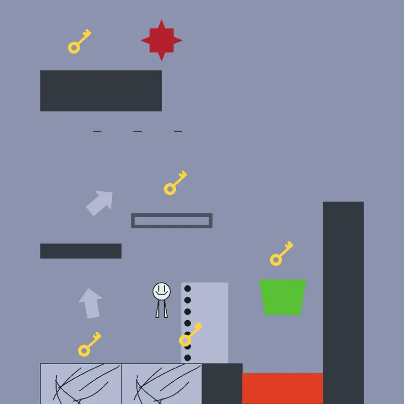 Game by @francisco_argentino