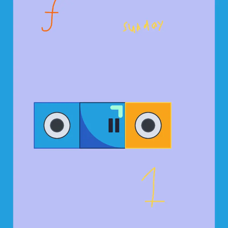Game by @ibtciv