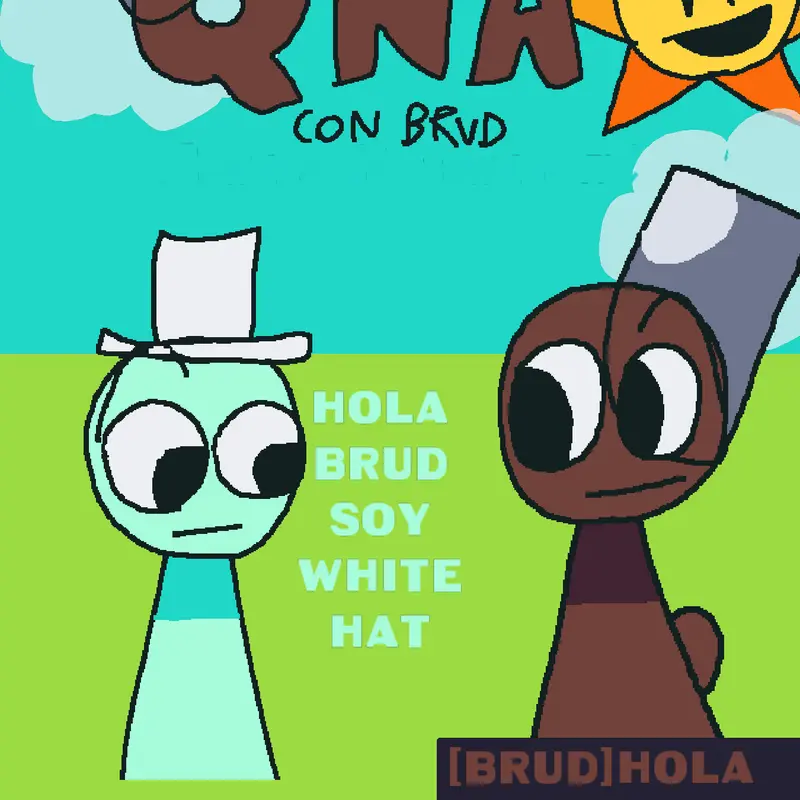 Game by @santoxYT