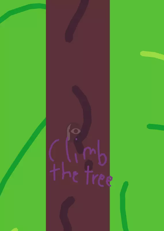 Game by @fungames65